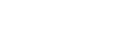 2023年STM32中國峰會暨粉絲狂歡節(jié)——STM32 釋放你的創(chuàng)造力