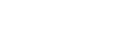 ADI logo