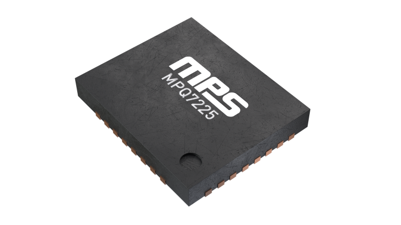 MPQ7225-AEC1