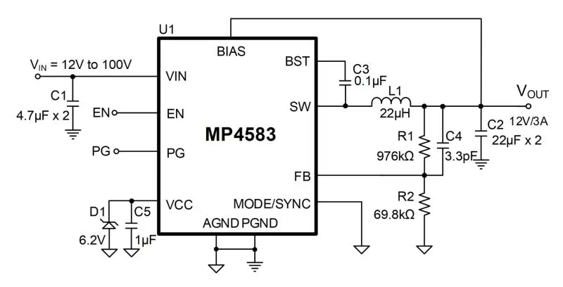 MP4583