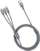 三合一數(shù)據(jù)線