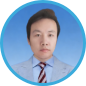 李明