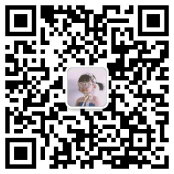 Elecfans 皮皮蝦