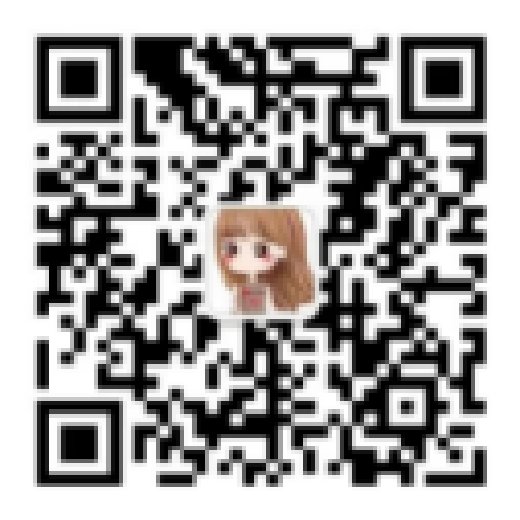 Elecfans 皮皮蝦