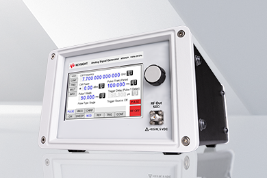 AP5002A