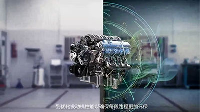 工業(yè)傳感器、卡車、非公路車輛傳感器方案