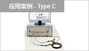 輕松應(yīng)對 USB Type C 發(fā)射與接收機(jī)的測試挑戰(zhàn)