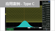 簡化的抖動