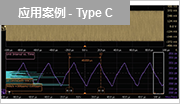 USB 3.1 第二代發(fā)射機(jī)的全面表征