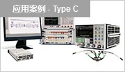 如何確保 USB Type C 傳輸線纜與連接器的互操作性和標(biāo)準(zhǔn)一致性