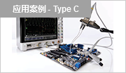 有關(guān)示波器探頭的11個誤解