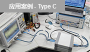 USB Type C - 簡單與復(fù)雜，集于一身