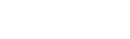 關(guān)于MPS
