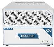 HCPL100高電流脈沖電源