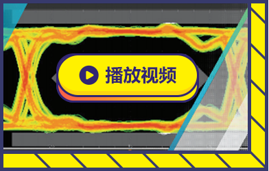 視頻演講
