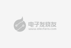 西門子-2.jpg