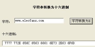 20096309533888823.jpg