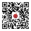 機(jī)器人發(fā)燒友