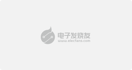 嵌入式工程師系列專(zhuān)題-STM32專(zhuān)題系列