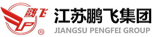 電子發(fā)燒友