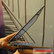 深圳驚現(xiàn)千元“Ultrabook”，怎樣煉成的？