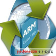 ARM想贏得處理器戰(zhàn)爭？難??！