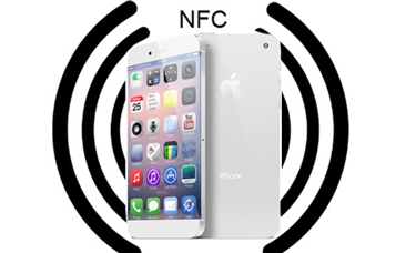 瘋PK：iPhone6開路，NFC會創(chuàng)造移動支付神話嗎？