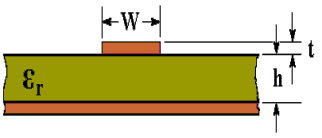 weidaixianzukang01.jpg
