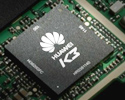 華為四核處理器K3V2力壓Nvidia Tegra3