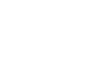 inter-logo