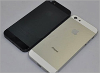 下一代iPhone已確定采用鋁合金后蓋