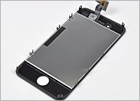 下一代iPhone或采用in-cell觸屏技術(shù)