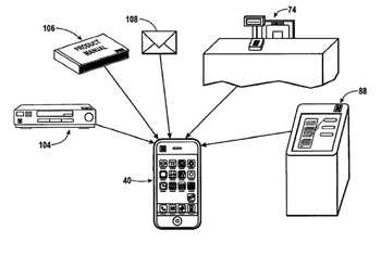 iPhone5近場通訊技術(shù)(NFC)應(yīng)用體驗(yàn)