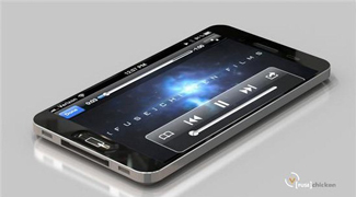 iphone5