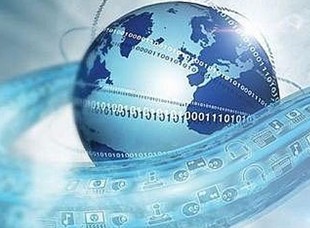 世界移動通信大會新技術盤點
