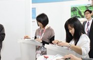 科技的魅力,挑戰(zhàn)無限