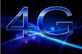 【盤點(diǎn)匯總】4G大幕開啟