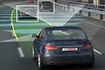 http://m.sdkjxy.cn/qichedianzi/415134.html