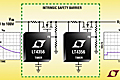 第11屆電路保護(hù)與電磁兼容技術(shù)論壇