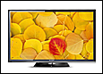 智能+3D齊上陣 創(chuàng)佳新品電視亮相CCEF