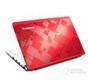 NVIDIA�K�gӛ��GPU�K�ع�