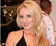 showgirl