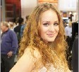 ShowGirl�K��Ӱ