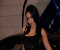 �K���K��ShowGirl