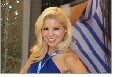 ShowGirl�K���K��