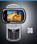 4G�p�K���K�ֻ��r�K���K���K��