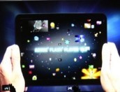 Android 3.0ƽ�K���K���K? width=