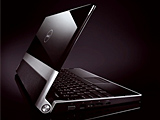 CES2012:戴爾推超級本XPS13 二月上市