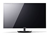 CES2012:三星27吋PLS顯示器 分辨率2560×1440