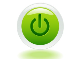 開關(guān)電源測試探討